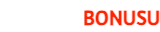 Deneme Bonusu logo